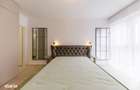 Apartament cu 3 camere de vanzare in Complexul Denya Forest - Comision - 8