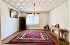 Casa tip duplex, Lazaret, Sibiu - 1