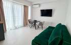 Vanzare Apartament 2 Camere Decebal - Piata Alba Iulia Bloc Boutique 2025 - 2