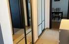 Inchiriere Apartament 2 camere Banu Manta Titulescu | Loc parcare - 4