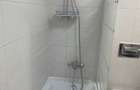 Proprietar inchiriez apartament 2 camere BELVEDERE RESIDENCES (Pipera), pe Sos. Fabrica de Glucoza - 8