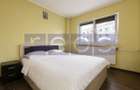 Vanzare 2 Camere | 55 Mp | Renovat | Teiul Doamnei - 6