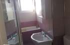2 camere inchiriere Mosilor/Eminescu/Orange