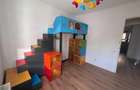 Apartament de inchiriat 4 camere, 86 mp | Grigorescu Str. Alexandru Vlahuta | Parcare