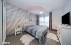 Apartament superb inima naturii - parcare subterana