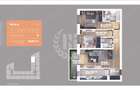Apartament 3 camere zona Titan | Direct Dezvoltator | Pre?uri Promo