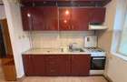 Pet Friendly I Apartament 2 camere l Mobilat si utilat l Grigorescu - 1