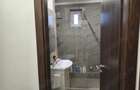 Proprietar vand apartament 4 camere - 5