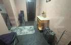 Apartament de vanzare, 55 mp, parter -Micro 16 - 5