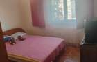 Apartament de vanzare Apartament 2 camere Bd. Republicii nr.28 - 1