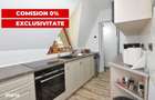 Vanzare Vila 6 Camere Maneciu-Cheia - 18