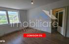 Apartament 2 camere - Lupeni | Intre spital si Lidl | Etaj 4/10 - 8