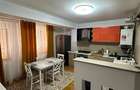 Apartament cu 2 camere decomandat, bloc din 2007 - Pod de Piatra - Gara - 6