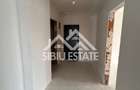Apartament de vanzare cu 3 camere, 2 bai  etaj 1 bloc cu lift - 10