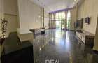 Apartament 3 camere decomandat - Persepolis - Cartierul Francez - 13