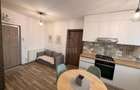 Apartament 2 camere semidecomandat zona Razoare - 4