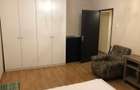DIRECT PROPRIETAR Apartament 3 camere / Spatiu comercial Calea Bucuresti 63 (intersectie cu Str. Gheorghe Lazar), Urziceni - 6