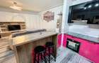 Apartament cu 2 camere, 55 mp, in zona Centrala, ansamblul Platinia - 8