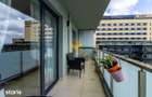 2 camere, modern, parcare, Europa zona Calea Turzii, OMV, Hexagon - 2