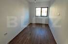 Apartament nou, 3 camere, 55,6 mp, Zona Ipotesti - 4