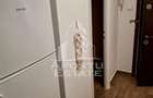Apartament cu 2 camere, recent renovat, zona Circumvalatiunii - 11