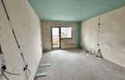 De vanzare apartament 2 camere Mioritei Bacau - 7