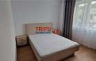 Apartament 3 camere de inchiriat zona Ampoi 3 - 5