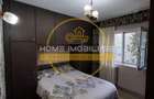Apartament cu 3 camere/ 71mp/ zona Mircea cel Batran - 2