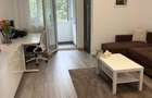 Vand garsoniera , Lucretiu Patrascanu - Fara Agentii. Accept credit. 0723424240