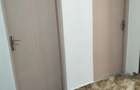 Apartament de vanzare - 2