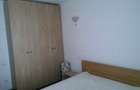 2 camere TITAN Edenia bloc 2009 proprietar