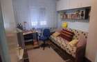 Apartament 3 camere Caransebes - 6
