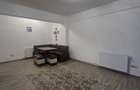 Se inchiriaza apartament 2 camere parter inalt + loc parcare - 10