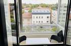 Apartament de inchiriat - 5