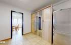 Pet friendly| Apartament 2 camere | Sanpetru | Loc parcare | mobilat | - 14
