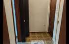 Inchiriez Apartament 2 camere - Calea Bucuresti - 4