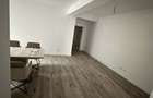 Vand apartament cu 3 camere la parter - 2