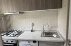 Garsoniera de inchiriat Obor, totul nou, complet renovata - Direct proprietar