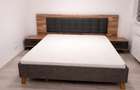 Apartament modern 2 camere, finisaje premium, 8 min metrou + parcare - 11