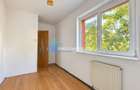Apartament 3 camere de vanzare in Dacia | 51 mp | Centrala proprie