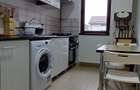 Inchirierez apartament 2 camere - 4