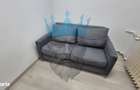 Apartament 2 Camere Teiul Doamnei Bucuresti - 19