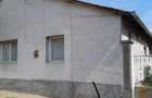 Proprietar vand casa 120mp, incalzire centrala ,Padureni(15min de Shopping city) - 3