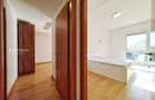 Aviatorilor Emanoil Porumbaru | 4 Rooms | Private Parking - 5