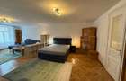De inchiriat studio / apartament - 8