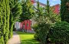 Eleganta la inaltime,  Penthouse cu view verde, terasa de 50 mp, Avantgarden - 14