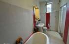Cismigiu - Plevnei | 5 Camere | 4 Dormitoare | Balcon | Boxa - 14