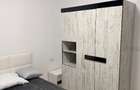 Apartament 3 camere decomandat Drumul Taberei - 5