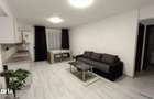 Inchiriez apartament 3 camere 65 mp, Calea Cisnadiei