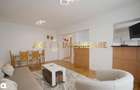 2 Camere de inchiriat | Unirii | Metrou | 3 Balcoane | Modern - 6